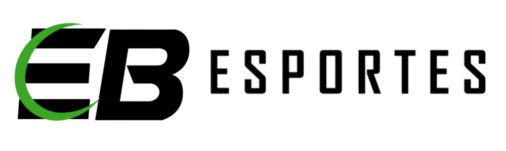 EB Esportes Assessoria Esportiva